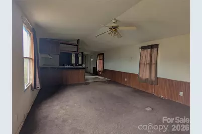 565 Jm Lovelace Road, Ellenboro, NC 28040 - Photo 9