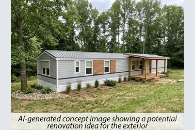 565 Jm Lovelace Road, Ellenboro, NC 28040 - Photo 3