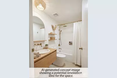 565 Jm Lovelace Road, Ellenboro, NC 28040 - Photo 39