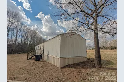 565 Jm Lovelace Road, Ellenboro, NC 28040 - Photo 5