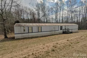 565 Jm Lovelace Rd, Ellenboro, NC 28040 - Photo 1