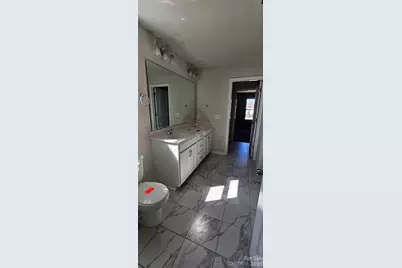 19113 Hawk Haven Lane, Charlotte, NC 28278 - Photo 31