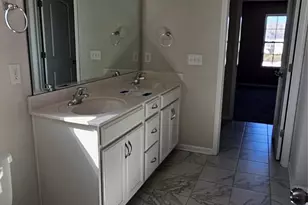 19113 Hawk Haven Ln, Charlotte, NC 28278 - Photo 31