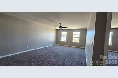 19113 Hawk Haven Lane, Charlotte, NC 28278 - Photo 23