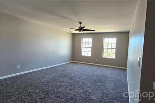 19113 Hawk Haven Ln, Charlotte, NC 28278 - Photo 23