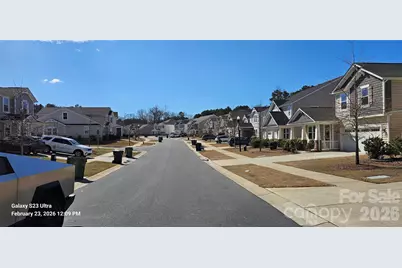 19113 Hawk Haven Lane, Charlotte, NC 28278 - Photo 3