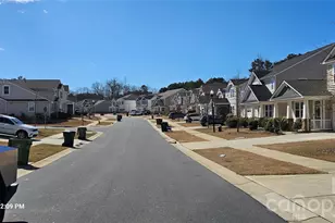 19113 Hawk Haven Ln, Charlotte, NC 28278 - Photo 3