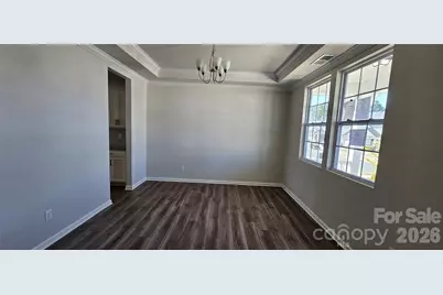 19113 Hawk Haven Lane, Charlotte, NC 28278 - Photo 9