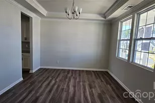 19113 Hawk Haven Ln, Charlotte, NC 28278 - Photo 9