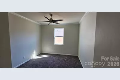 19113 Hawk Haven Lane, Charlotte, NC 28278 - Photo 17