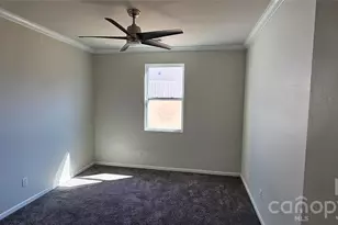 19113 Hawk Haven Ln, Charlotte, NC 28278 - Photo 17