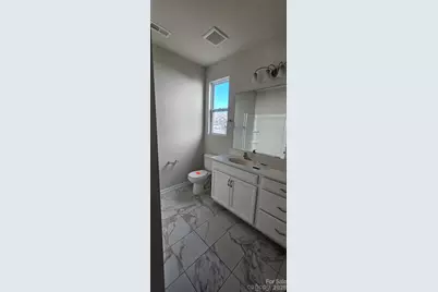 19113 Hawk Haven Lane, Charlotte, NC 28278 - Photo 19