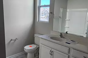 19113 Hawk Haven Ln, Charlotte, NC 28278 - Photo 19