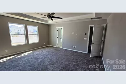 19113 Hawk Haven Lane, Charlotte, NC 28278 - Photo 33