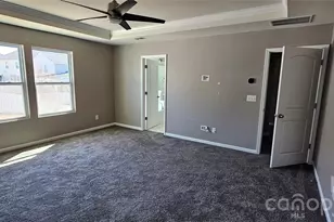 19113 Hawk Haven Ln, Charlotte, NC 28278 - Photo 33