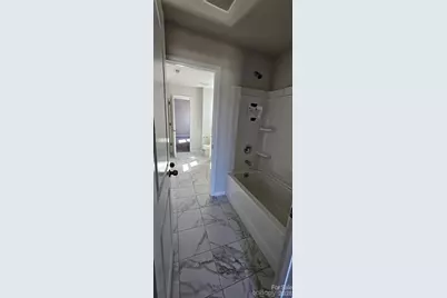 19113 Hawk Haven Lane, Charlotte, NC 28278 - Photo 29