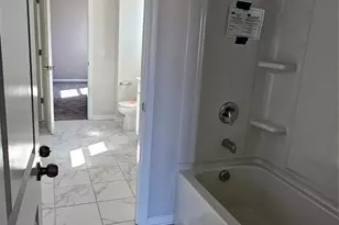 19113 Hawk Haven Ln, Charlotte, NC 28278 - Photo 29