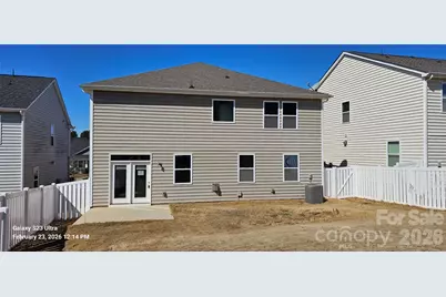 19113 Hawk Haven Lane, Charlotte, NC 28278 - Photo 7