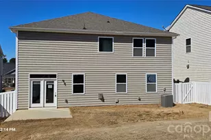 19113 Hawk Haven Ln, Charlotte, NC 28278 - Photo 7