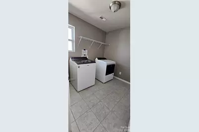 19113 Hawk Haven Lane, Charlotte, NC 28278 - Photo 25