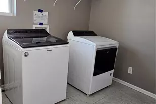 19113 Hawk Haven Ln, Charlotte, NC 28278 - Photo 25