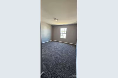 19113 Hawk Haven Lane, Charlotte, NC 28278 - Photo 27