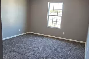 19113 Hawk Haven Ln, Charlotte, NC 28278 - Photo 27