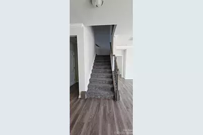 19113 Hawk Haven Lane, Charlotte, NC 28278 - Photo 21