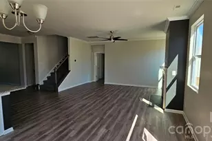 19113 Hawk Haven Ln, Charlotte, NC 28278 - Photo 13