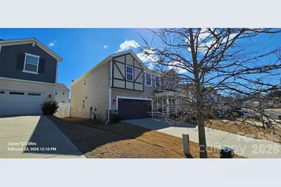 19113 Hawk Haven Lane, Charlotte, NC 28278 - Photo 5