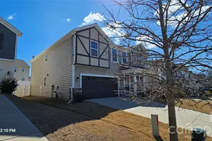 19113 Hawk Haven Ln, Charlotte, NC 28278 - Photo 5