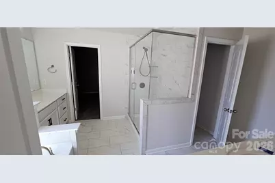 19113 Hawk Haven Lane, Charlotte, NC 28278 - Photo 35