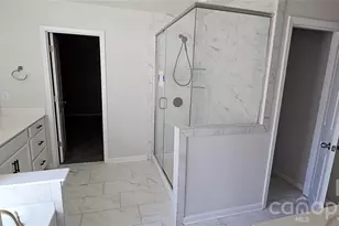 19113 Hawk Haven Ln, Charlotte, NC 28278 - Photo 35