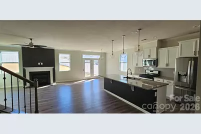 19113 Hawk Haven Lane, Charlotte, NC 28278 - Photo 11