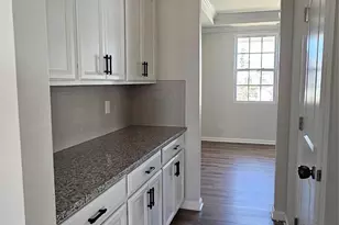 19113 Hawk Haven Ln, Charlotte, NC 28278 - Photo 15