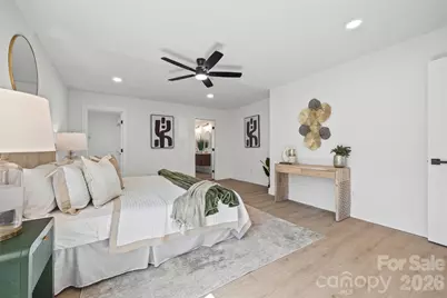 4200 Abbeydale Drive, Charlotte, NC 28205 - Photo 13