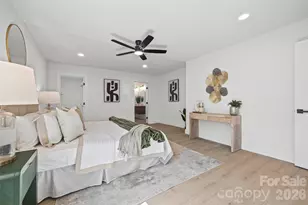 4200 Abbeydale Dr, Charlotte, NC 28205 - Photo 13