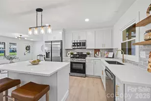 4200 Abbeydale Dr, Charlotte, NC 28205 - Photo 7