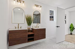 4200 Abbeydale Dr, Charlotte, NC 28205 - Photo 15