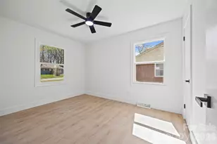 4200 Abbeydale Dr, Charlotte, NC 28205 - Photo 19