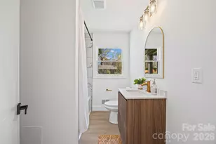 4200 Abbeydale Dr, Charlotte, NC 28205 - Photo 21