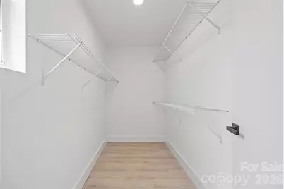 4200 Abbeydale Drive, Charlotte, NC 28205 - Photo 17