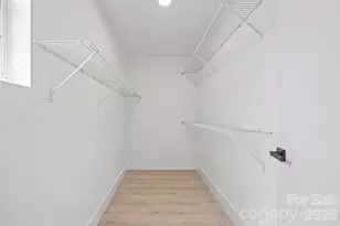 4200 Abbeydale Dr, Charlotte, NC 28205 - Photo 17