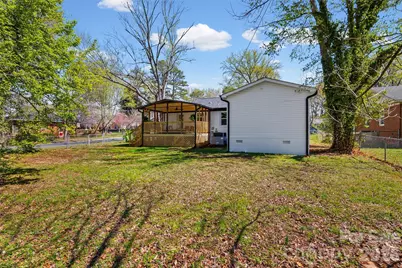 4200 Abbeydale Drive, Charlotte, NC 28205 - Photo 25