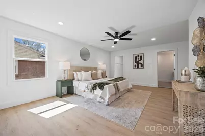 4200 Abbeydale Drive, Charlotte, NC 28205 - Photo 11