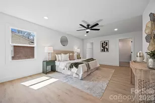 4200 Abbeydale Dr, Charlotte, NC 28205 - Photo 11