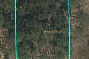 #00 Old Lilesville Rd, Wadesboro, NC 28170 - Photo 1