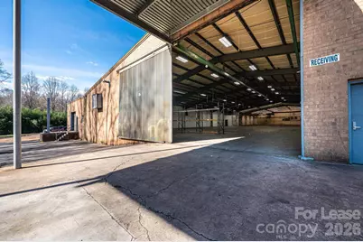 7626 Cavalier Way, Connelly Springs, NC 28612 - Photo 5