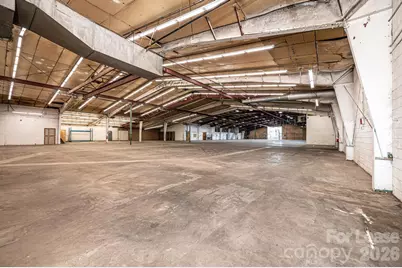 7626 Cavalier Way, Connelly Springs, NC 28612 - Photo 15