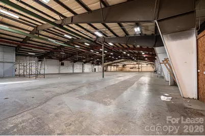 7626 Cavalier Way, Connelly Springs, NC 28612 - Photo 9